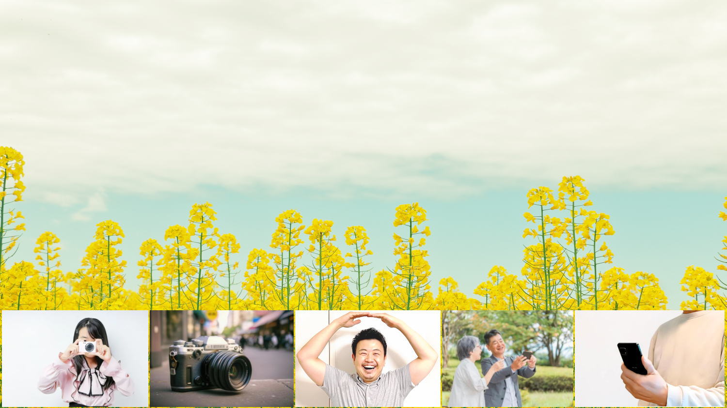 ���S��c���t�H�g�i�ʐ^�B�e�j �[���{�� ���ǁA��Ԃق����̂̓C�P�Ă�v���t�ʐ^ �l���ň�ԑ�؂Ȃ��̂̓v���t�ʐ^ �ō��̃v���t�B�[���ʐ^���B�낤