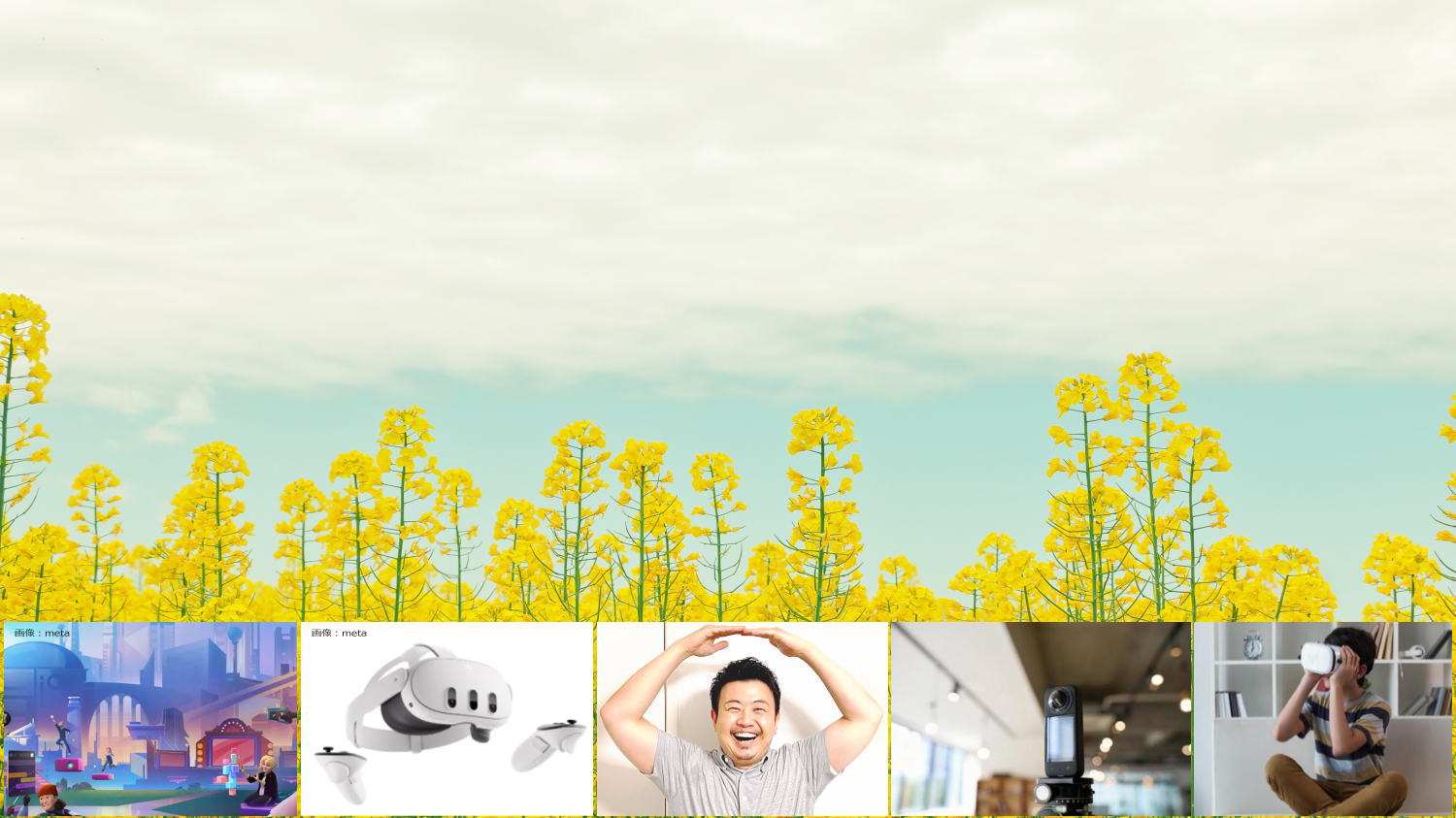 �[���{�� �O�~VR �����̌� �o�[�`�������A���e�B �{�����e�B�A�T�[�r�X